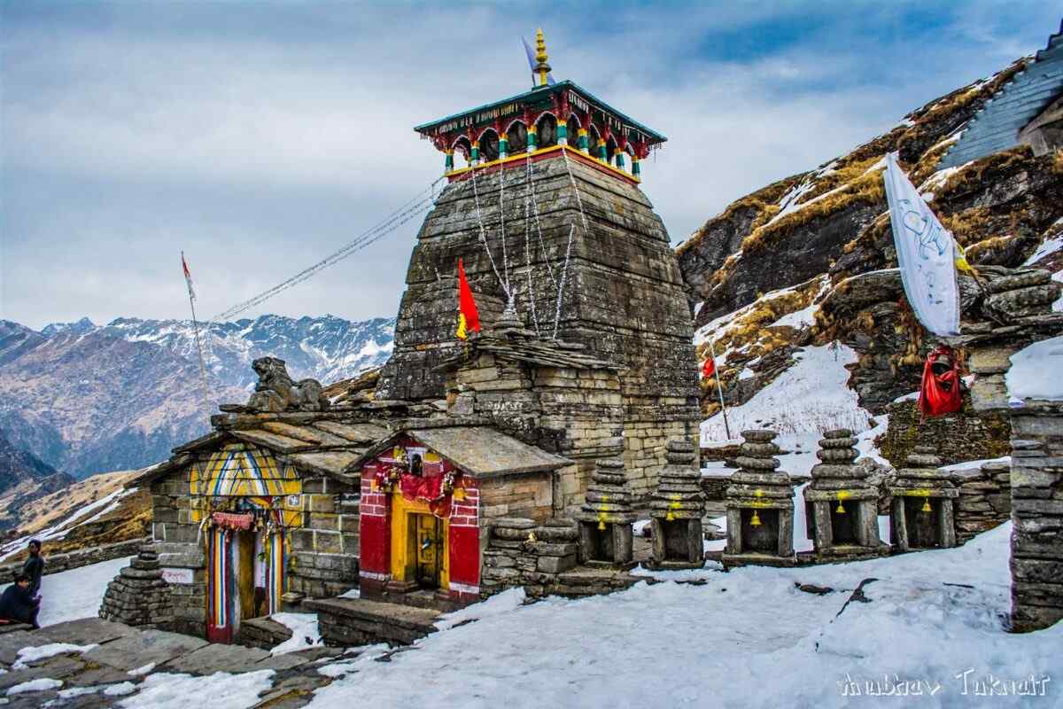 Tungnath-Temple-by-Abhinav-Tunait-www.flickr.comphotos103602929@N08